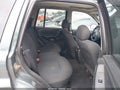 Photo 8 of 13 — 2002 Jeep Grand Cherokee