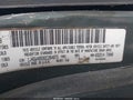 Photo 9 of 13 — 2002 Jeep Grand Cherokee