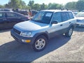 Photo 2 of 11 — 1998 Toyota RAV4