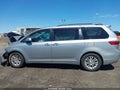Photo 14 of 16 — 2016 Toyota Sienna