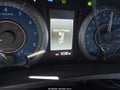 Photo 7 of 16 — 2016 Toyota Sienna