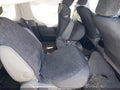 Photo 8 of 16 — 2016 Toyota Sienna