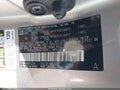 Photo 9 of 16 — 2016 Toyota Sienna