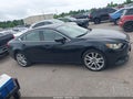 2014 Mazda 6 — photo 13 of 16 | VIN JM1GJ1V57E1112639