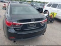 2014 Mazda 6 — photo 16 of 16 | VIN JM1GJ1V57E1112639