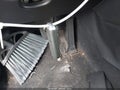 2014 Mazda 6 — photo 11 of 16 | VIN JM1GJ1V57E1112639