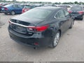 2014 Mazda 6 — photo 4 of 16 | VIN JM1GJ1V57E1112639
