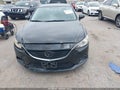 2014 Mazda 6 — photo 6 of 16 | VIN JM1GJ1V57E1112639
