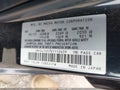 2014 Mazda 6 — photo 9 of 16 | VIN JM1GJ1V57E1112639