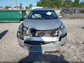Photo 12 of 16 — 2013 Nissan Altima