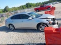 Photo 13 of 16 — 2013 Nissan Altima