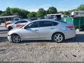 Photo 14 of 16 — 2013 Nissan Altima