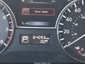 Photo 15 of 16 — 2013 Nissan Altima