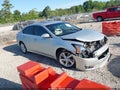 Photo 1 of 16 — 2013 Nissan Altima