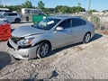Photo 2 of 16 — 2013 Nissan Altima