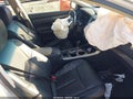 Photo 5 of 16 — 2013 Nissan Altima