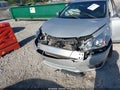 Photo 6 of 16 — 2013 Nissan Altima