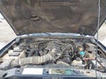 Photo 10 of 11 — 2003 Ford Ranger