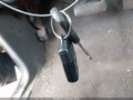 Photo 11 of 11 — 2003 Ford Ranger