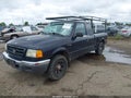 Photo 2 of 11 — 2003 Ford Ranger