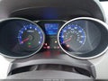 Photo 7 of 12 — 2015 Hyundai Tucson