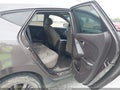 Photo 8 of 12 — 2015 Hyundai Tucson