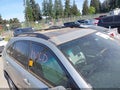 Photo 12 of 13 — 2005 Lexus RX 330