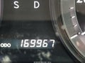 Photo 13 of 13 — 2005 Lexus RX 330
