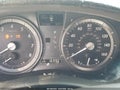 Photo 7 of 13 — 2005 Lexus RX 330