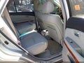 Photo 8 of 13 — 2005 Lexus RX 330