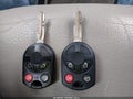 Photo 11 of 12 — 2008 Ford Edge