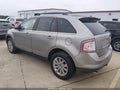 Photo 3 of 12 — 2008 Ford Edge