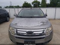 Photo 6 of 12 — 2008 Ford Edge