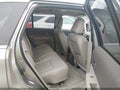 Photo 8 of 12 — 2008 Ford Edge