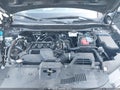 Photo 10 of 17 — 2023 Honda CR-V