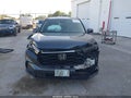 Photo 13 of 17 — 2023 Honda CR-V