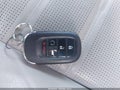 Photo 11 of 17 — 2023 Honda CR-V