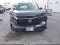 Photo 6 of 17 — 2023 Honda CR-V