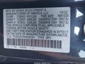Photo 9 of 17 — 2023 Honda CR-V