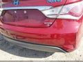 Photo 16 of 17 — 2015 Hyundai Sonata Hybrid