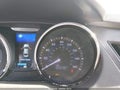 Photo 7 of 17 — 2015 Hyundai Sonata Hybrid
