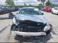 Photo 12 of 17 — 2010 Infiniti G37