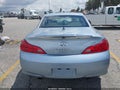 Photo 16 of 17 — 2010 Infiniti G37