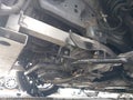 Photo 17 of 17 — 2010 Infiniti G37