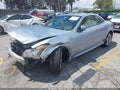 Photo 2 of 17 — 2010 Infiniti G37