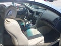 Photo 5 of 17 — 2010 Infiniti G37