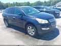 Photo 1 of 11 — 2011 Chevrolet Traverse