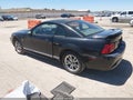 Photo 3 of 12 — 2001 Ford Mustang