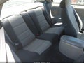 Photo 8 of 12 — 2001 Ford Mustang