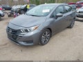 Photo 2 of 17 — 2024 Nissan Versa